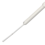 Samco&trade; Fine Tip Transfer Pipettes