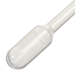 Samco&trade; Fine Tip Transfer Pipettes