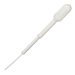 Samco&trade; Fine Tip Transfer Pipettes