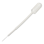 Samco&trade; Fine Tip Transfer Pipettes