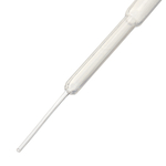 Samco&trade; Fine Tip Transfer Pipettes
