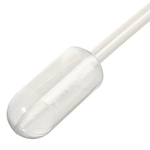 Samco&trade; Fine Tip Transfer Pipettes