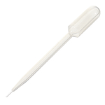 Samco&trade; Fine Tip Transfer Pipettes
