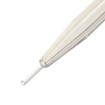 Samco&trade; Fine Tip Transfer Pipettes