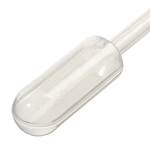 Samco&trade; Fine Tip Transfer Pipettes