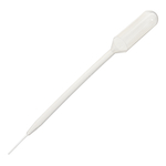Samco&trade; Fine Tip Transfer Pipettes