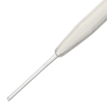 Samco&trade; Fine Tip Transfer Pipettes