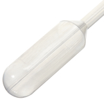 Samco&trade; Fine Tip Transfer Pipettes