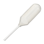 Samco&trade; Fine Tip Transfer Pipettes