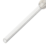 Samco&trade; Fine Tip Transfer Pipettes