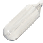 Samco&trade; Fine Tip Transfer Pipettes