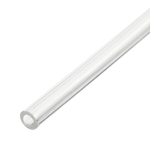 Samco&trade; Fine Tip Transfer Pipettes