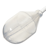 Samco&trade; Fine Tip Transfer Pipettes