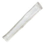 Samco&trade; Standard Disposable Transfer Pipettes