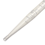 Samco&trade; Standard Disposable Transfer Pipettes