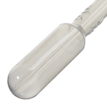 Samco&trade; Standard Disposable Transfer Pipettes