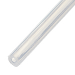 Samco&trade; Narrow Stem Transfer Pipettes