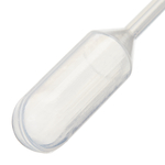 Samco&trade; Narrow Stem Transfer Pipettes