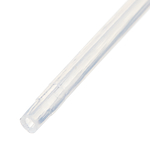 Samco&trade; Narrow Stem Transfer Pipettes