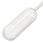 Samco&trade; Narrow Stem Transfer Pipettes