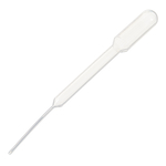 Samco&trade; Narrow Stem Transfer Pipettes