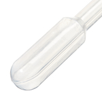 Samco&trade; Narrow Stem Transfer Pipettes