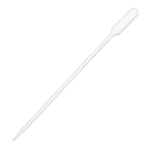 Samco&trade; Extra Long Transfer Pipettes