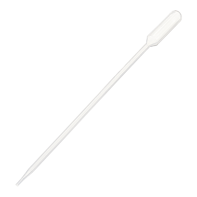Samco&trade; Extra Long Transfer Pipettes