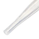 Samco&trade; Extra Long Transfer Pipettes