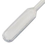 Samco&trade; Extra Long Transfer Pipettes