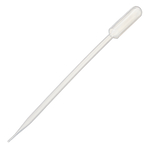 Samco&trade; Extra Long Transfer Pipettes