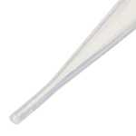 Samco&trade; Extra Long Transfer Pipettes