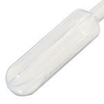 Samco&trade; Extra Long Transfer Pipettes