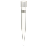 Finntip&trade; Filtered Pipette Tips