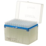 Finntip&trade; Filtered Pipette Tips