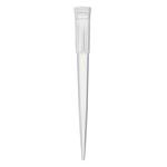 Finntip&trade; Flex&trade; Pipette Tips
