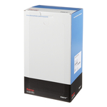 Finntip&trade; Flex&trade; Pipette Tips