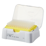 Finntip&trade; Flex&trade; Pipette Tips