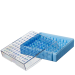CryoBoxes&trade;