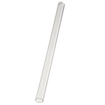 Storage Tube Protection