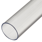 Storage Tube Protection