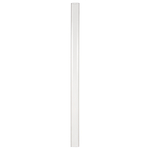 Storage Tube Protection