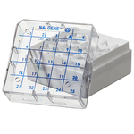 CryoBoxes&trade;