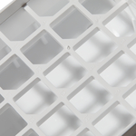 CryoBoxes&trade;