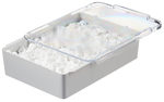 Cryo Vial Closure Color Coders