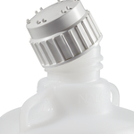 Nalgene&trade; LDPE, Round Carboy with Spigot