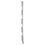 Storage Canes