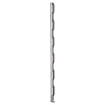 Storage Canes