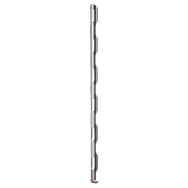 Storage Canes