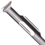 Storage Canes